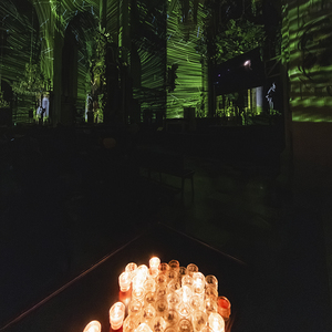 KANIZAJ photography 2024