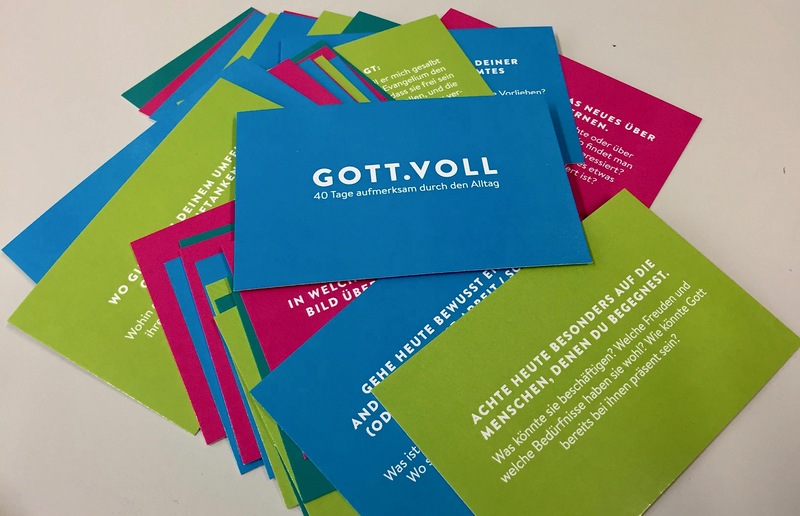 www.gottvoll.de