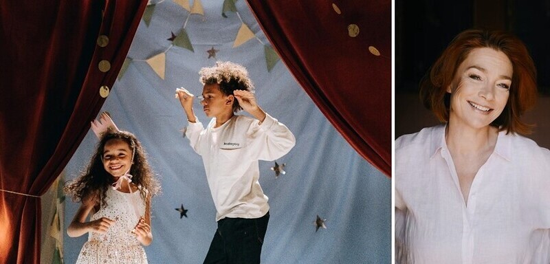 Collage-Foto-Szyszykovitz