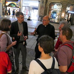 AnsprechBar_Begegnung