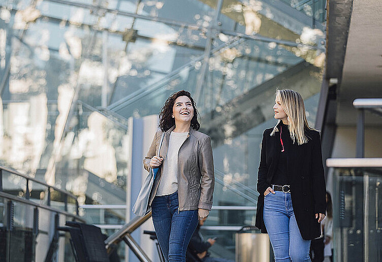 Openhouse Uni Graz / Uni Graz Hol Dir alle Infos!