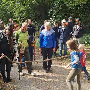 F. Fazlic, J. Walcher, L. Weichsler