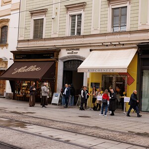 Sonntagsblatt/Gerd Neuhold, Gerd Neuhold