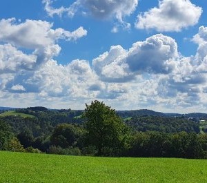 Foto: Pfarre Graz-Mariahilf