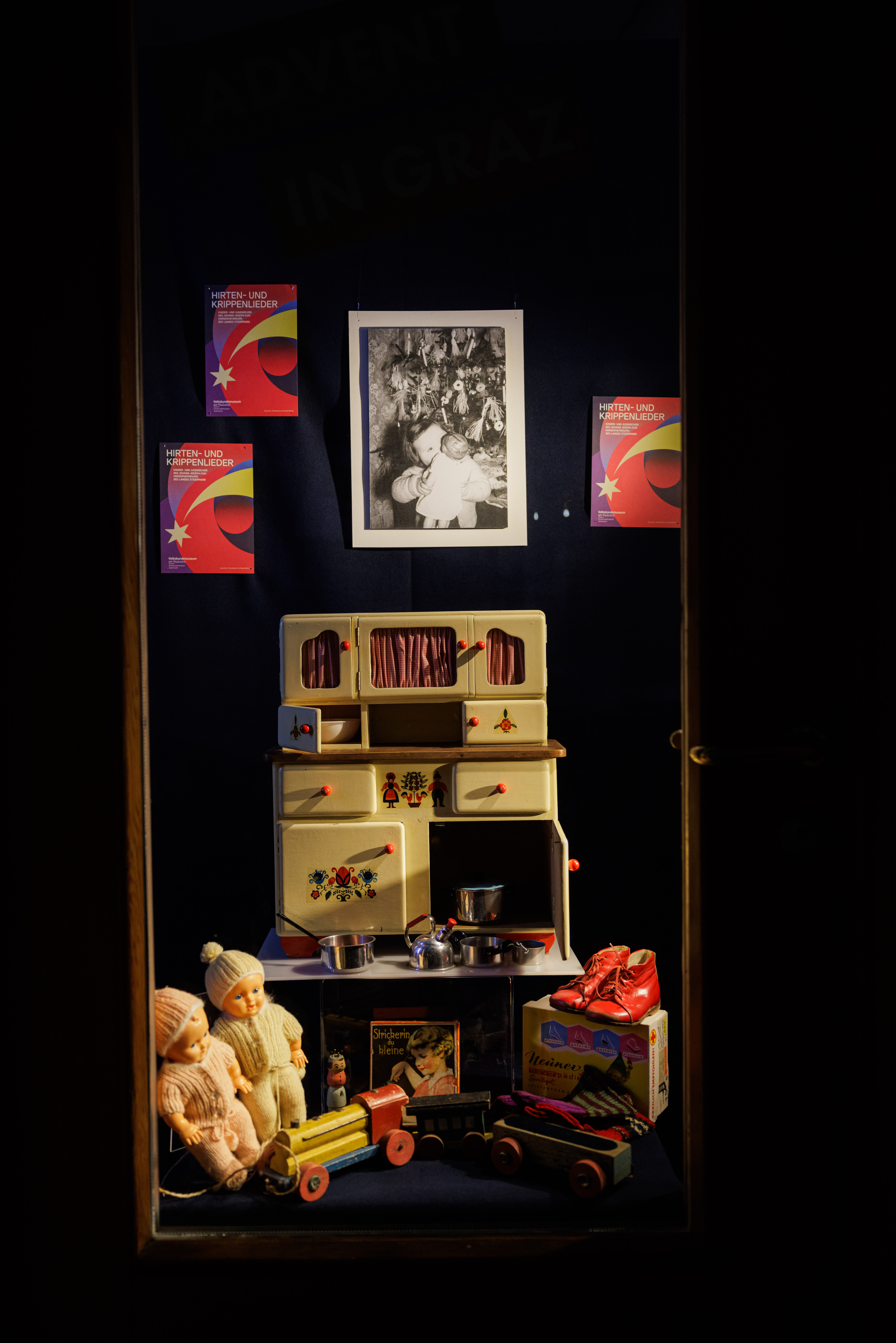 Sonntagsblatt/Gerd Neuhold, Gerd Neuhold