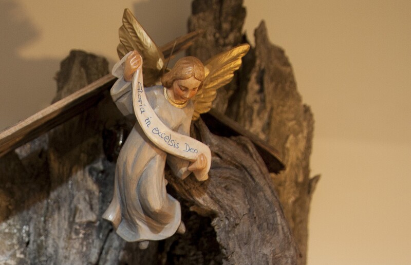 Sonntagsblatt, Neuhold