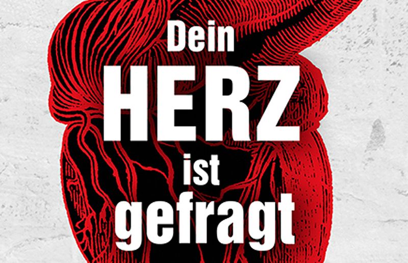 Herder Verlag