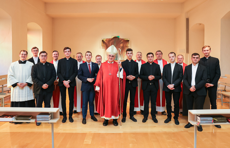 Sonntagsblatt/Gerd Neuhold