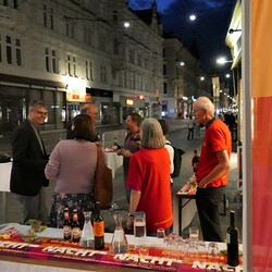 AnsprechBar_Begegnung