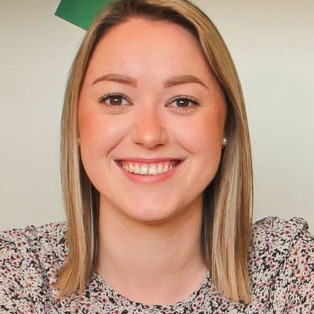 Elisa-Sophie Nemetz