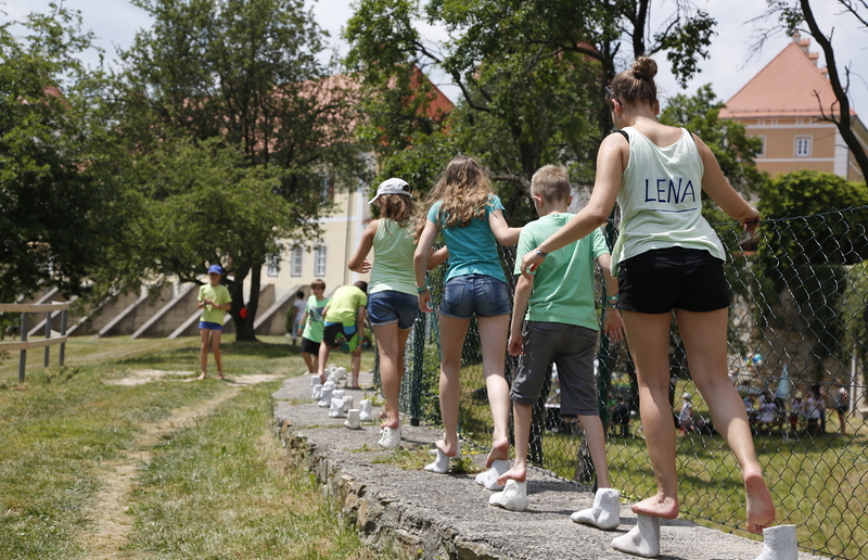Foto: Ivo Velchev