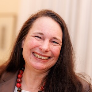 Sonntagsblatt, Gerd Neuhold