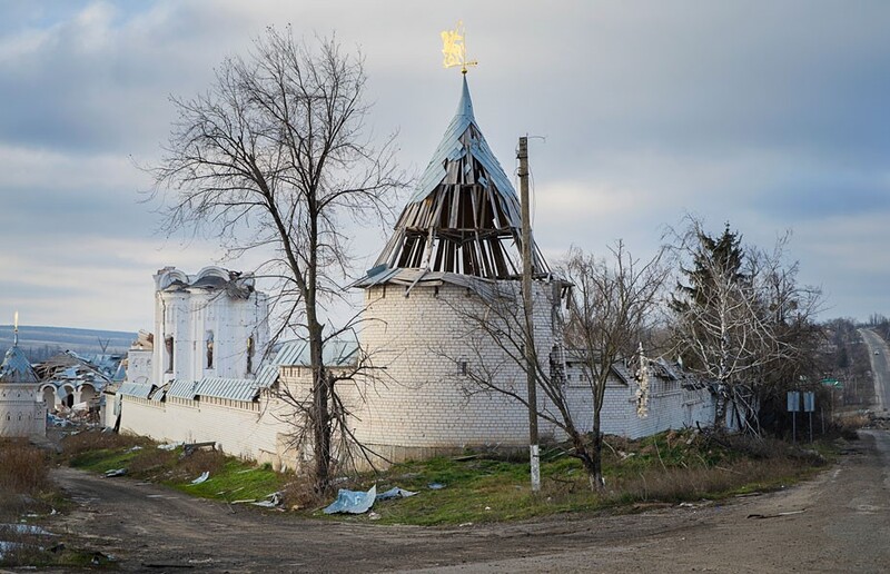 Bildquelle: Svetlana Zibrova_AdobeStock