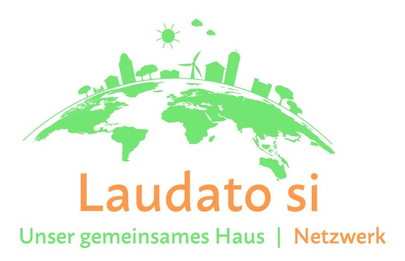 LS Netzwerk