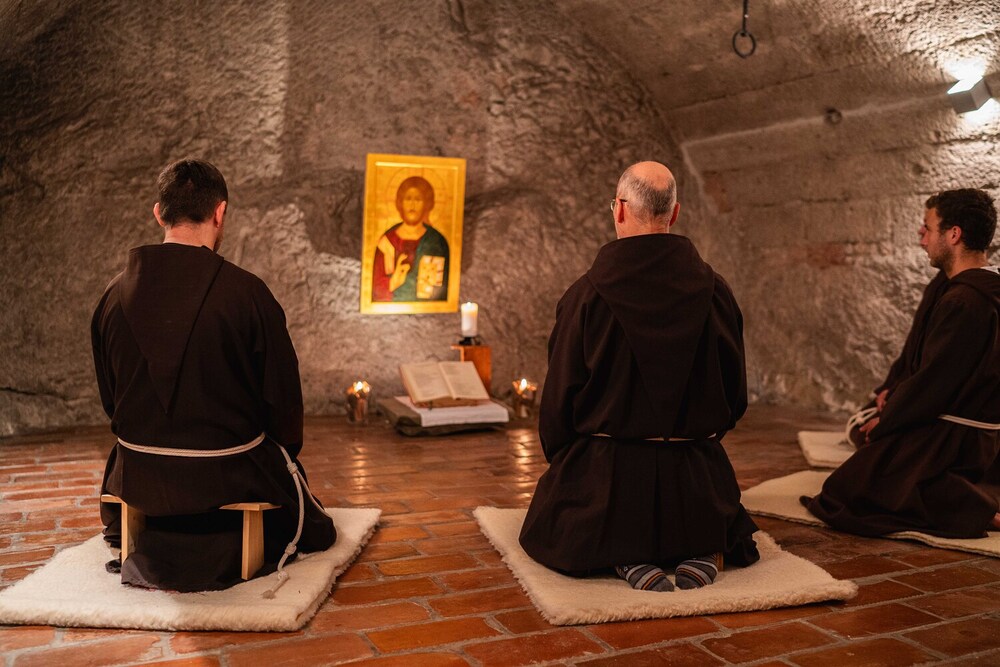 kapuziner/ledersberger