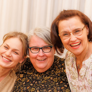 Sonntagsblatt, Gerd Neuhold