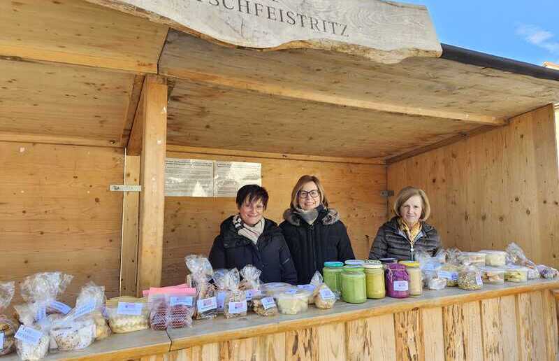 Aktion „Familienfasttag“ am 14. und 15. März 2026