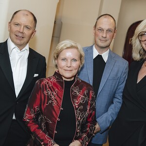 KANIZAJ photography | Luef Light