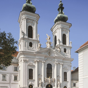 Foto: Christa Wiener-Pucher