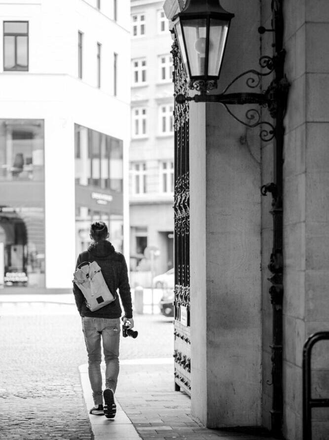 Pixabay