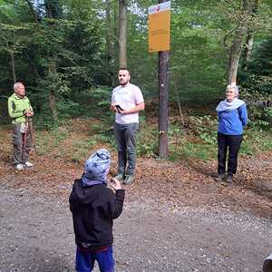 F. Fazlic, J. Walcher, L. Weichsler