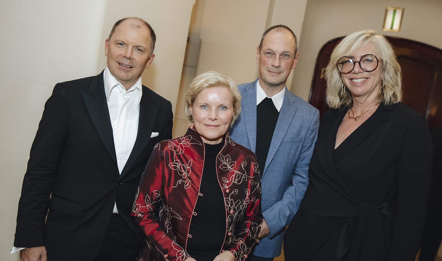 KANIZAJ photography | Luef Light