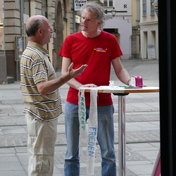 AnsprechBar_Gespräch