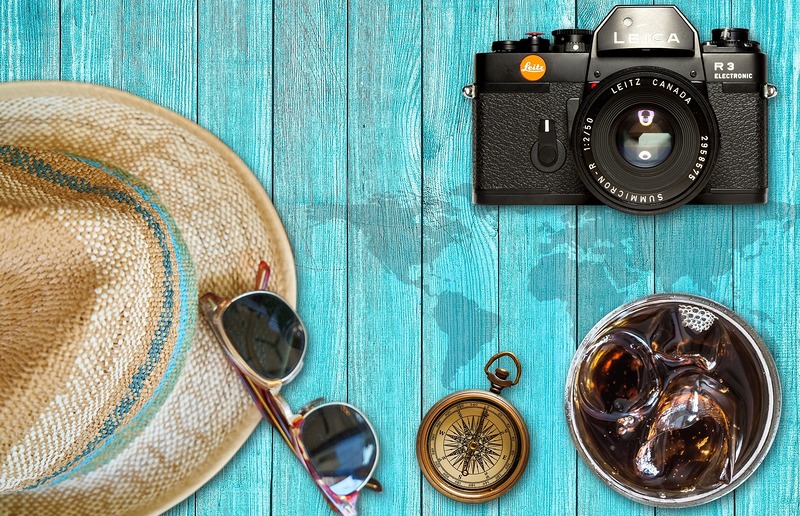 Foto: stux, pixabay.com