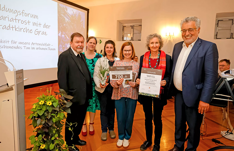 Gerd Neuhold_Sonntagsblatt