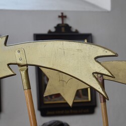 DANKE! DANKE! DANKE!