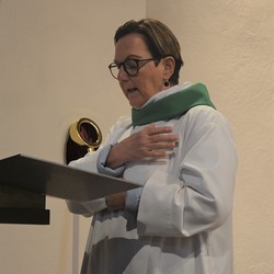 Susanne Linhardt