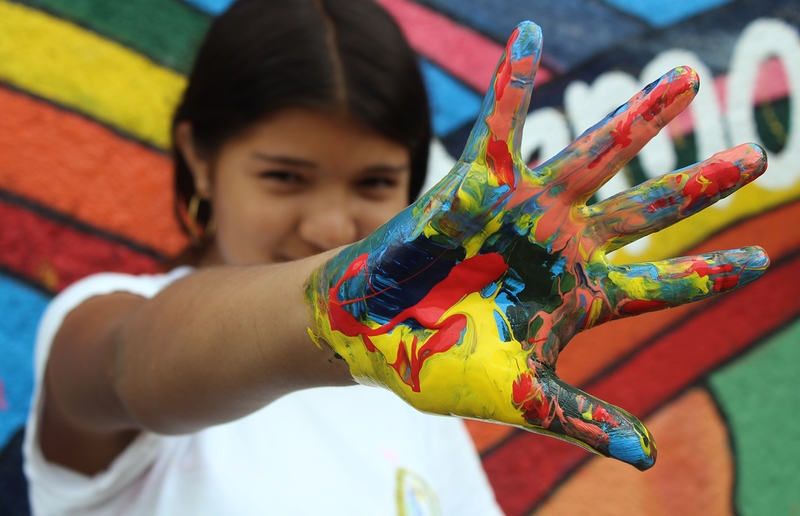 FUNARTE