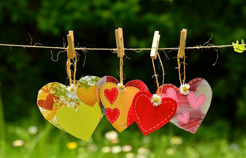 Foto: congerdesign, pixabay.com