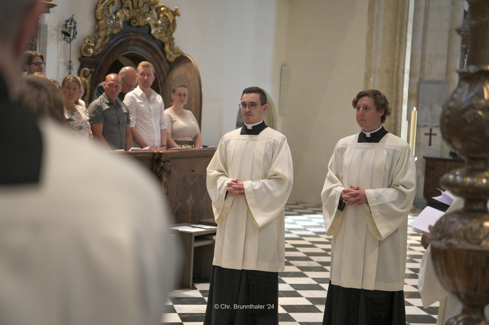 Foto Christian Brunnthaler