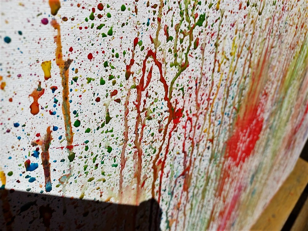 Foto: Schülerhort Fürstenfeld