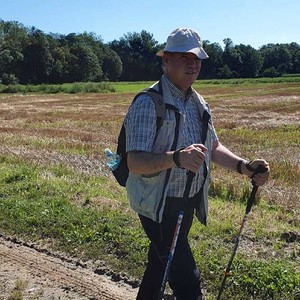 Foto: Pfarre Graz-Mariahilf