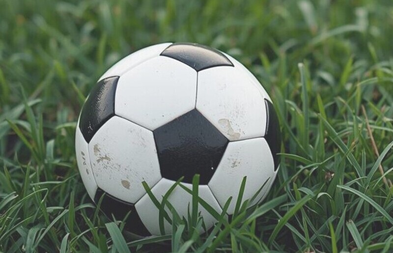 Symposium zur Fußball-WM 2026 / Uni Graz Herzliche Einladung!