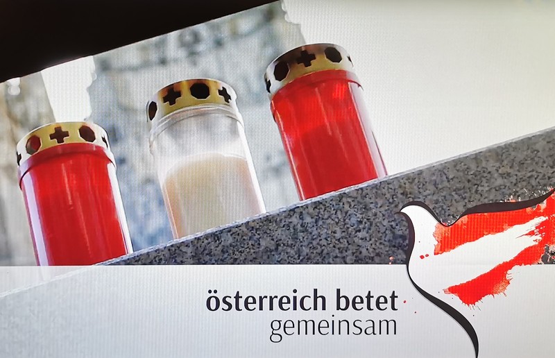 26. Oktober 2020 / screenshot R. H.
