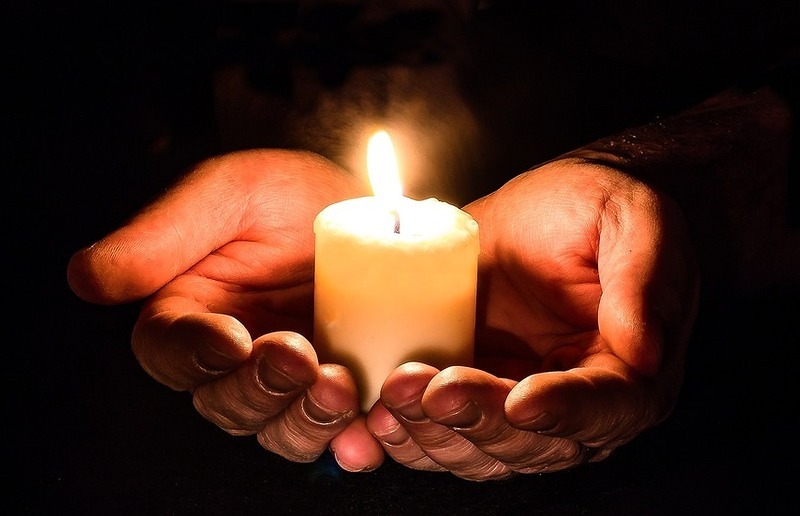 Pixabay, hands
