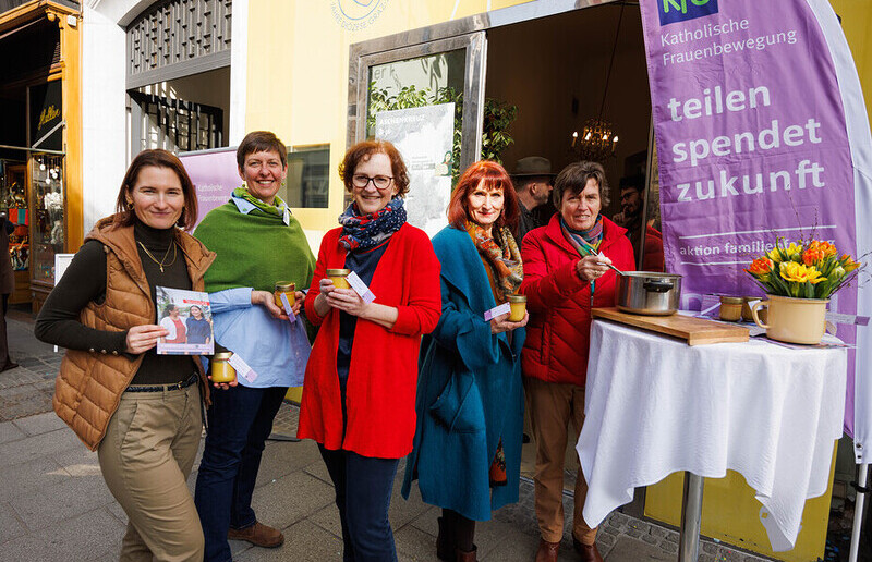 Sonntagsblatt, Gerd Neuhold