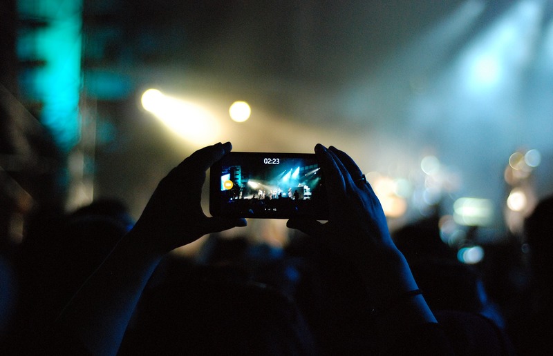 Foto: Pexels, pixabay.com