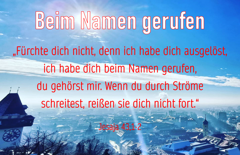 R. Hautz