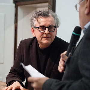 Johannes Silberschneider