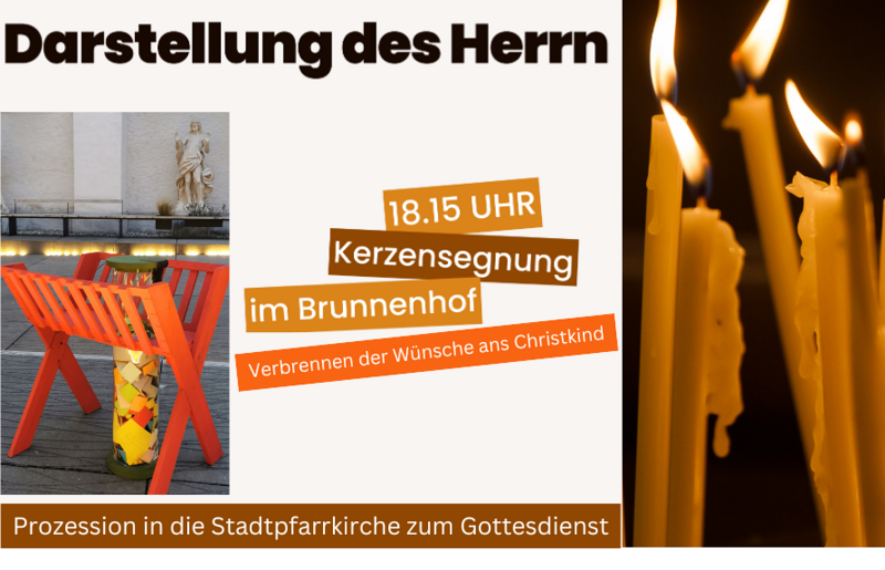 Sonntagsblatt, Gerd Neuhold; R. Hautz