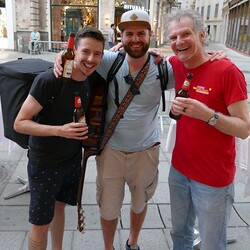 AnsprechBar_Begegnung