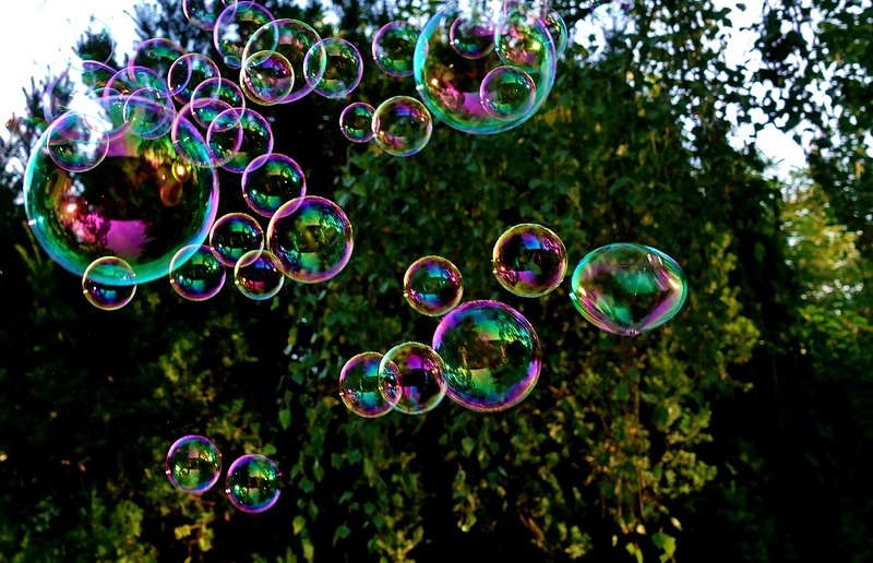 Foto: Alexandra, pixabay.com