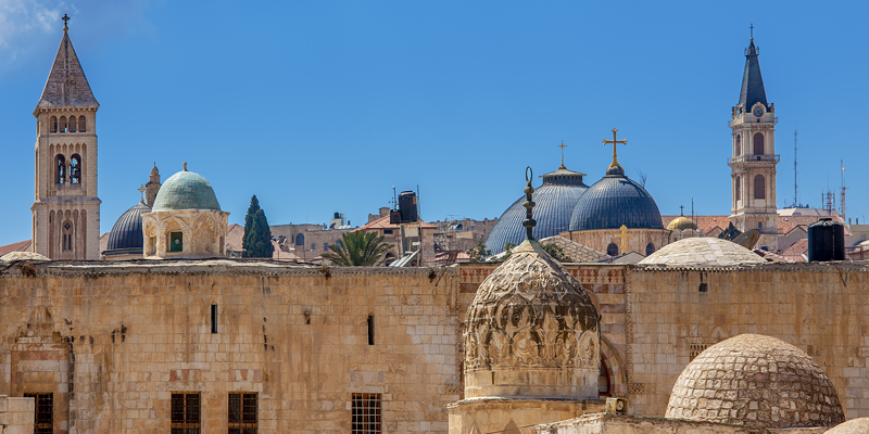 Rostislav Glinsky_Adobe Stock