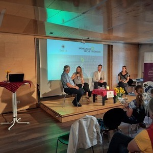 Diözese Graz-Seckau