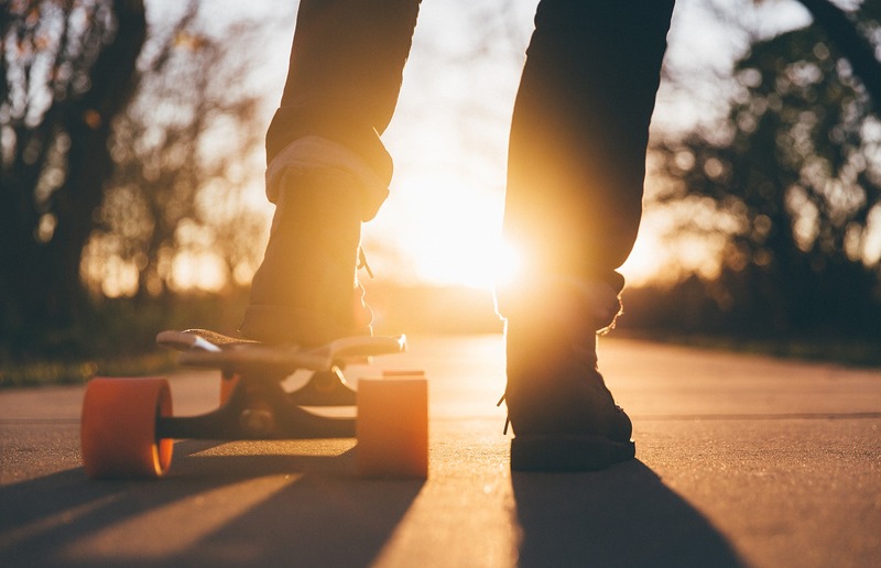Foto: Pexels, pixabay.com