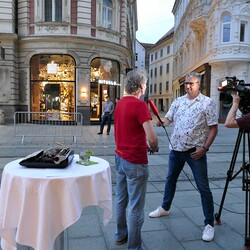 ORF_Interview